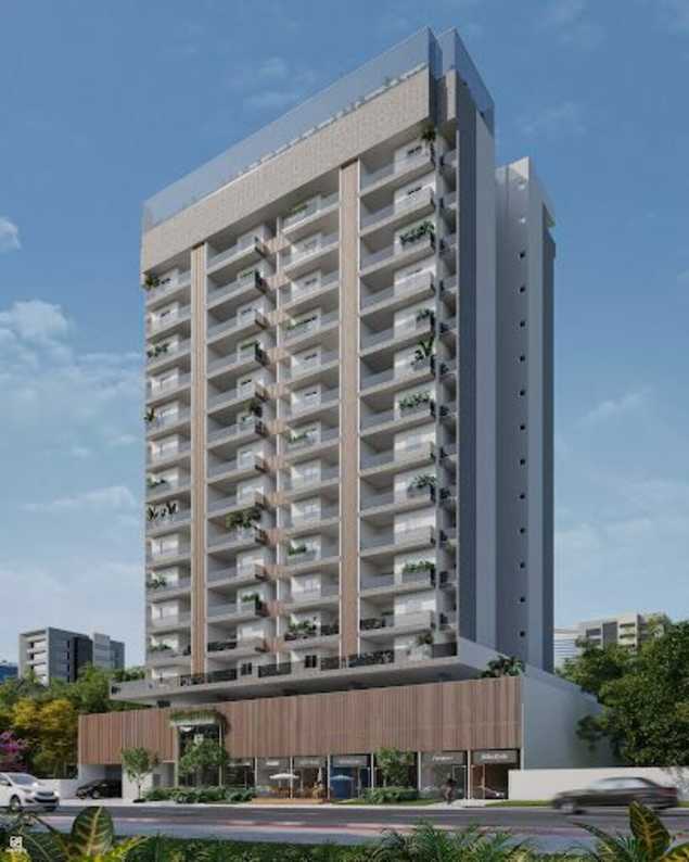 LP Negócios Imobiliários