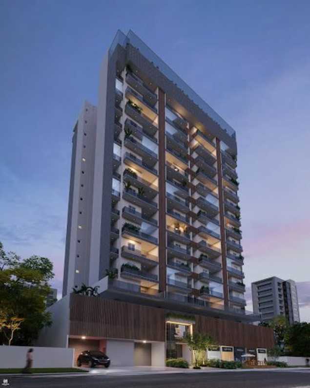 LP Negócios Imobiliários