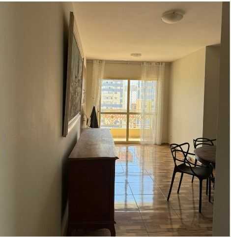 LP Negócios Imobiliários