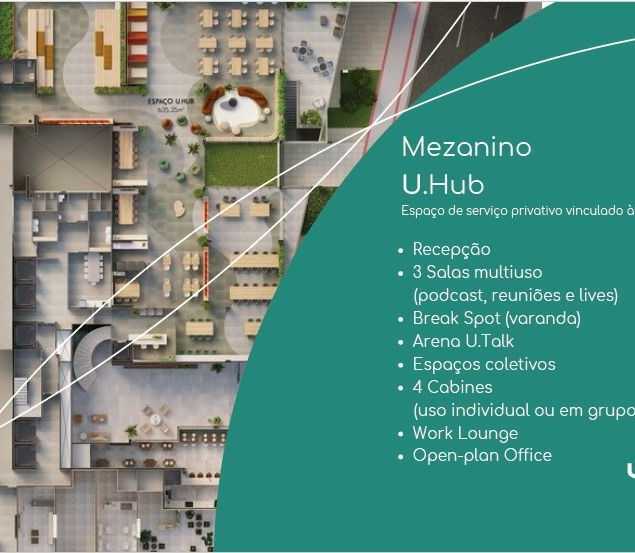 LP Negócios Imobiliários