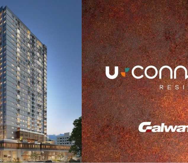 LP Negócios Imobiliários