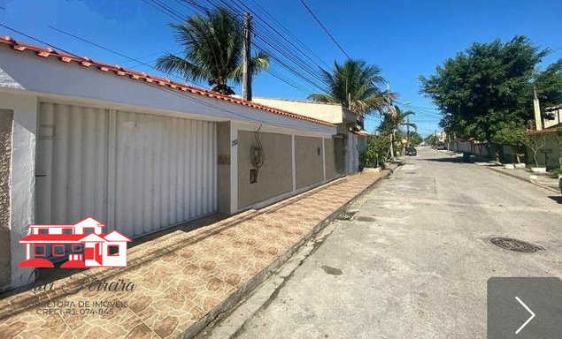 Luci Ferreira Negócios Imobiliário