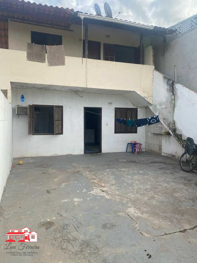 Luci Ferreira Negócios Imobiliário