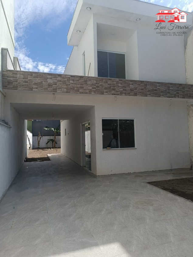 Luci Ferreira Negócios Imobiliário