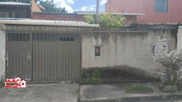 Luci Ferreira Negócios Imobiliário