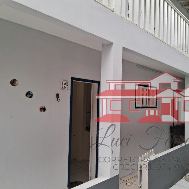 Luci Ferreira Negócios Imobiliário