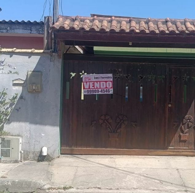 Luci Ferreira Negócios Imobiliário