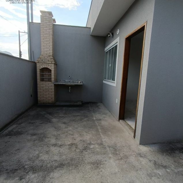 Luci Ferreira Negócios Imobiliário