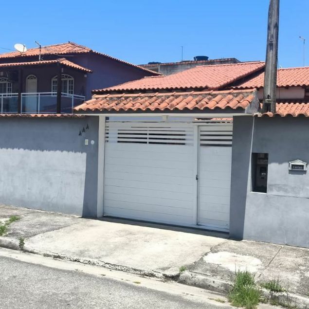 Luci Ferreira Negócios Imobiliário