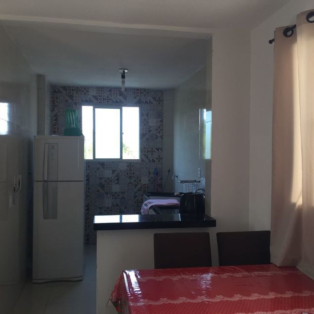 Julio Augusto Malara ME