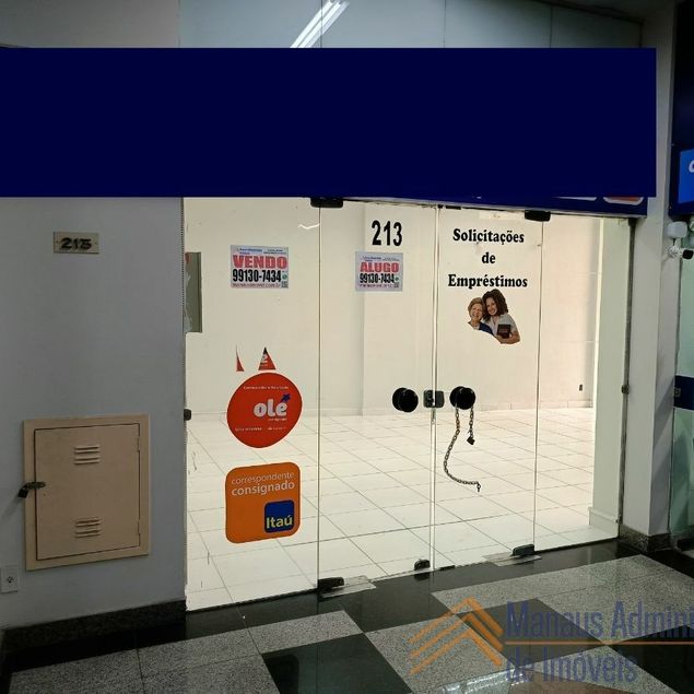 {{layout.imobiliaria.imb_razaosocial}}
