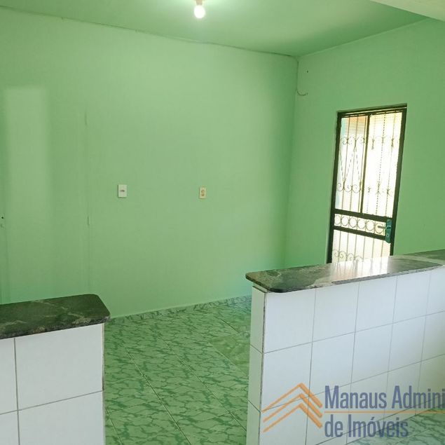 {{layout.imobiliaria.imb_razaosocial}}