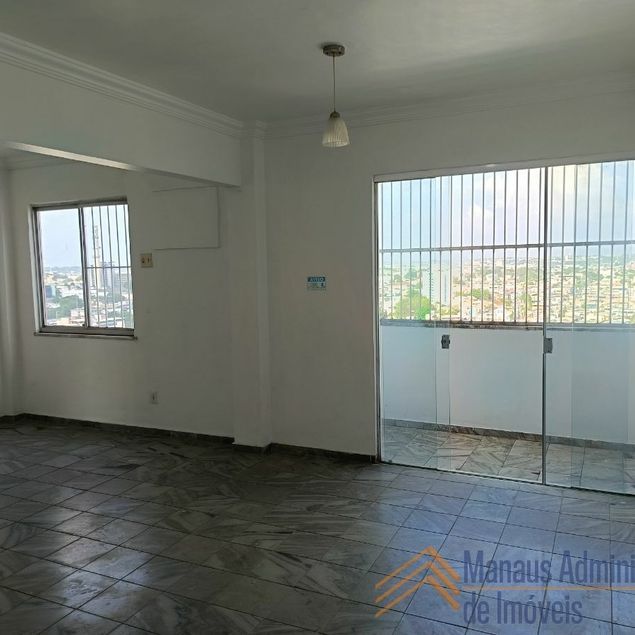 Manaus Administradora de Imóveis Ltda - EPP