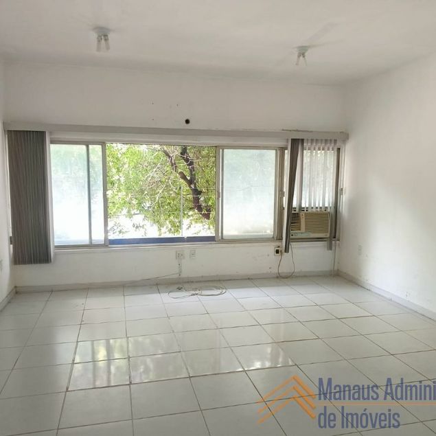 Manaus Administradora de Imóveis Ltda - EPP