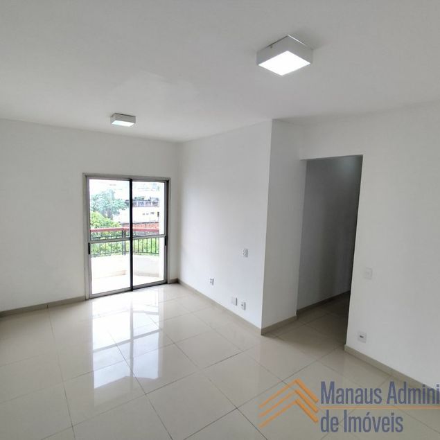 Manaus Administradora de Imóveis Ltda - EPP