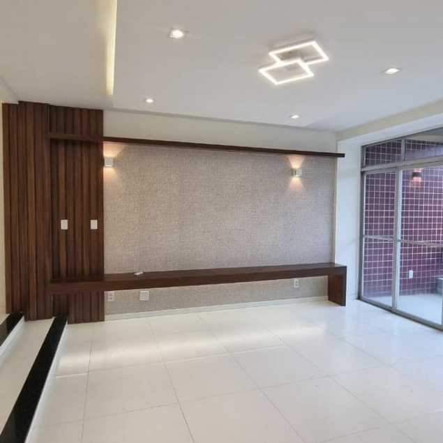 Manaus Administradora de Imóveis Ltda - EPP