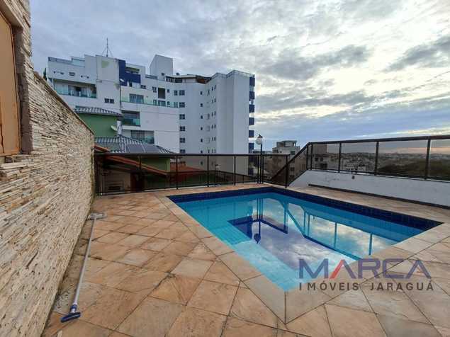 Marca Imóveis Jaragua