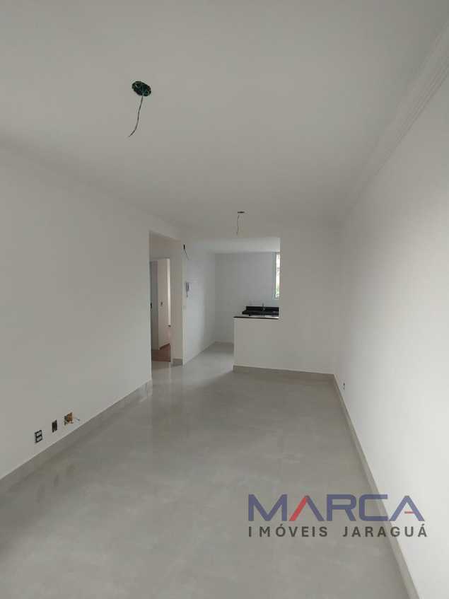 Marca Imóveis Jaragua