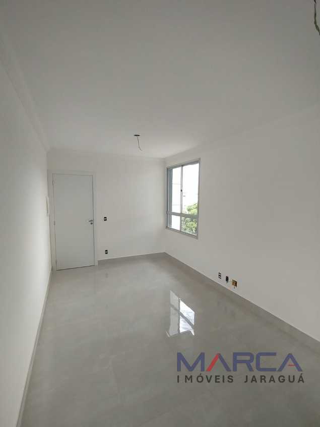Marca Imóveis Jaragua