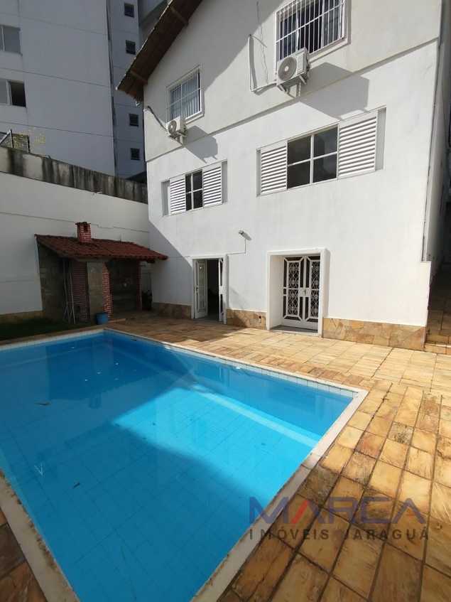 Marca Imóveis Jaragua