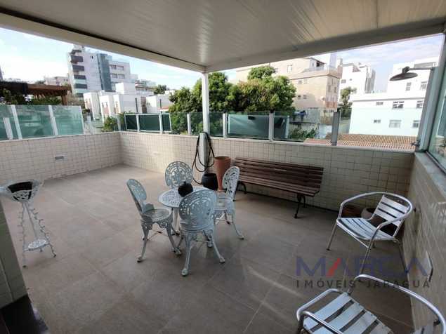 Marca Imóveis Jaragua
