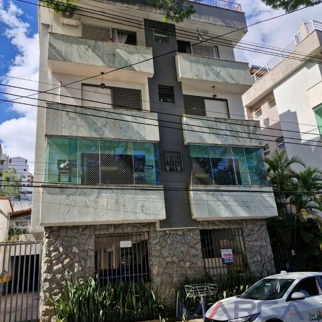 Marca Imóveis Jaragua