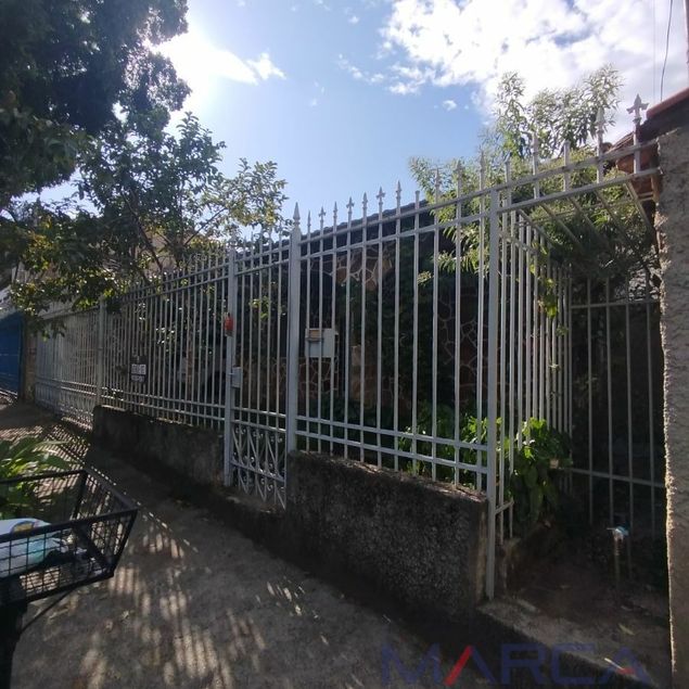 Marca Imóveis Jaragua
