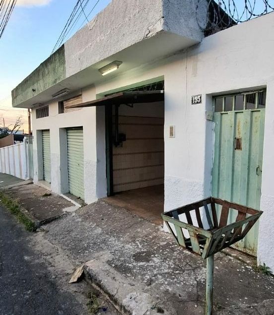 Marca Imóveis Jaragua