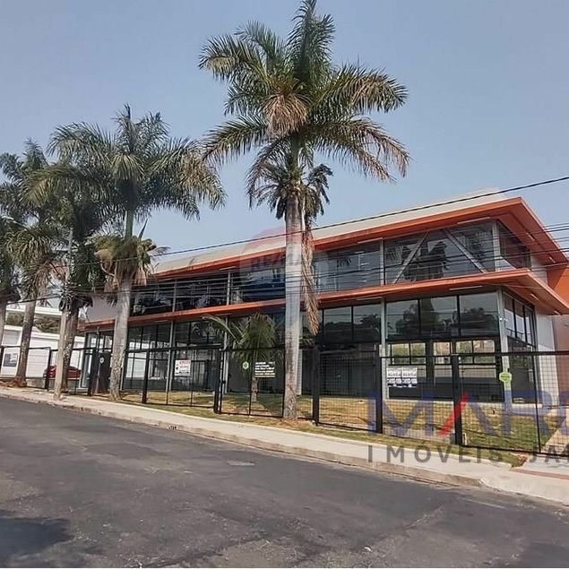 Marca Imóveis Jaragua