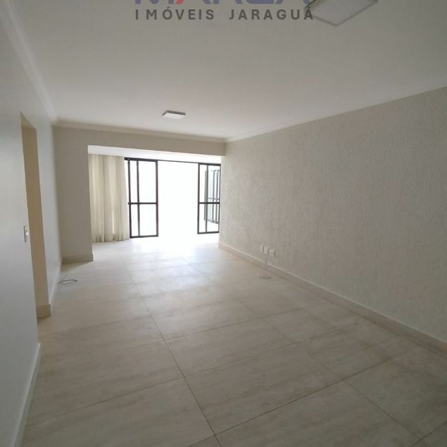 Marca Imóveis Jaragua