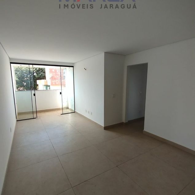 Marca Imóveis Jaragua
