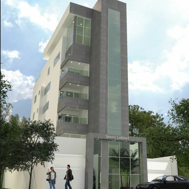 Marca Imóveis Jaragua