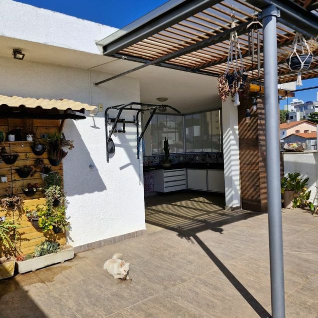 Marca Imóveis Jaragua