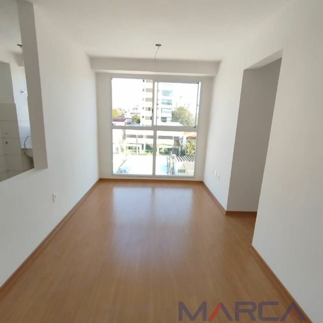 Marca Imóveis Jaragua