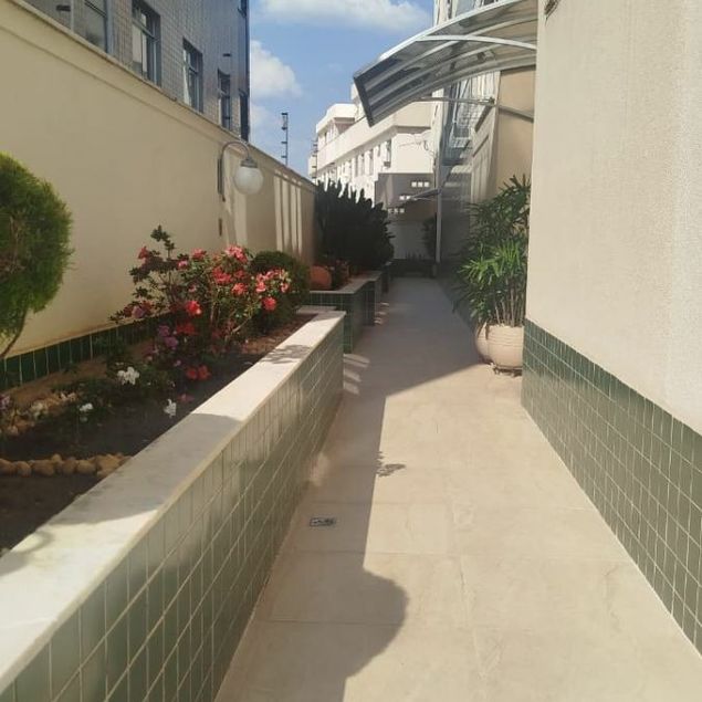Marca Imóveis Jaragua