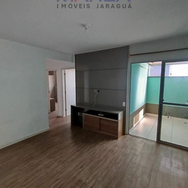 Marca Imóveis Jaragua