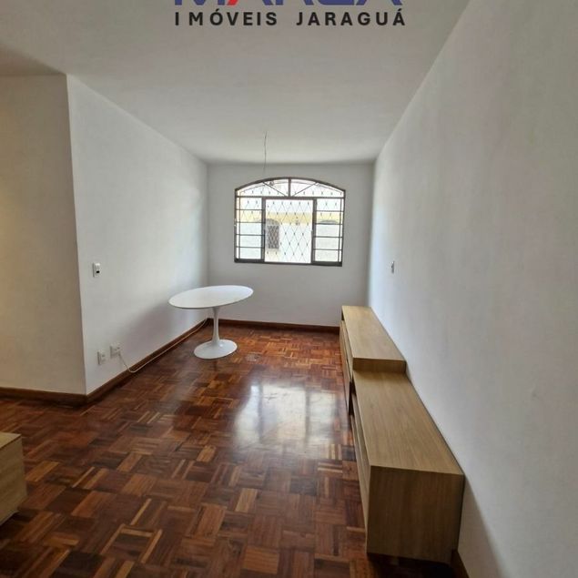 Marca Imóveis Jaragua