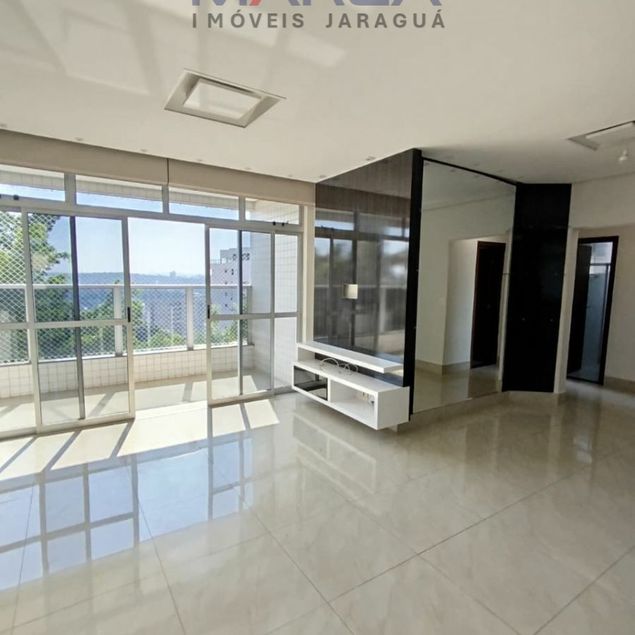 Marca Imóveis Jaragua