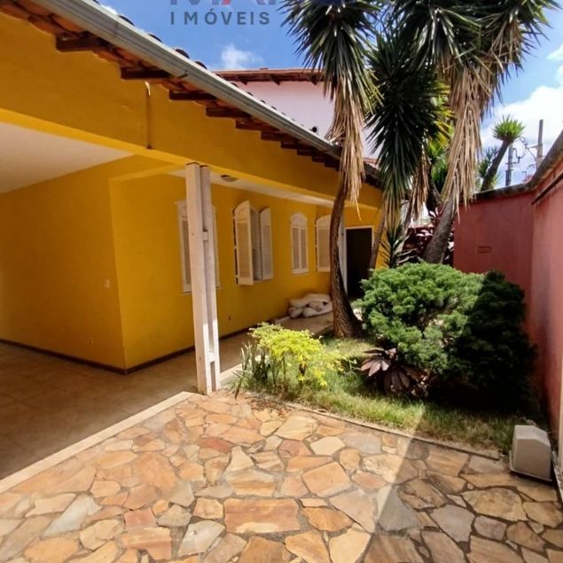 Marca Imóveis Jaragua