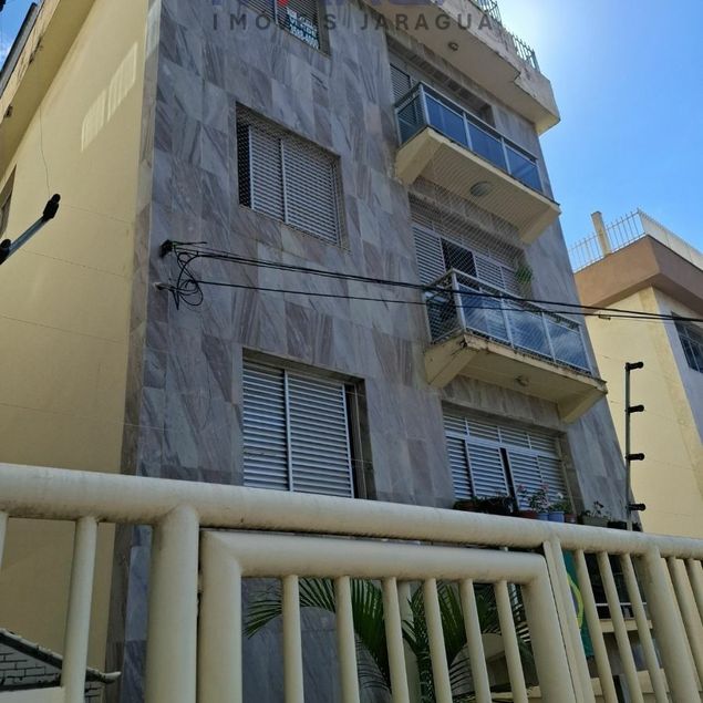 Marca Imóveis Jaragua
