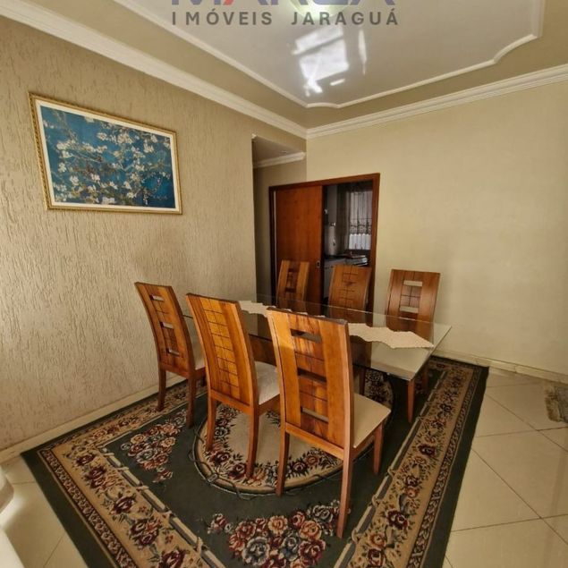 Marca Imóveis Jaragua
