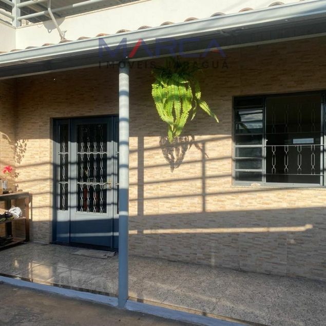 Marca Imóveis Jaragua
