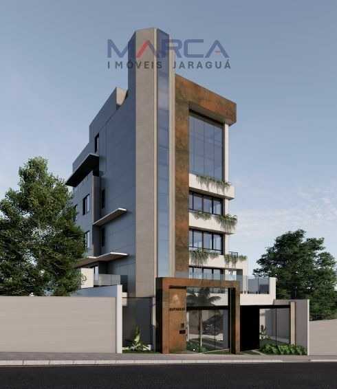 Marca Imóveis Jaragua