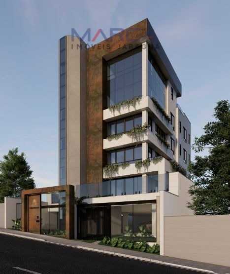 Marca Imóveis Jaragua