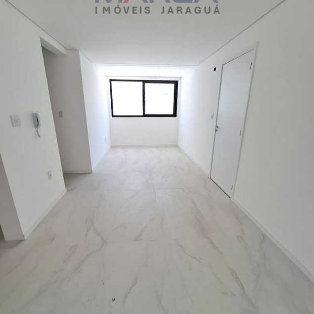 Marca Imóveis Jaragua