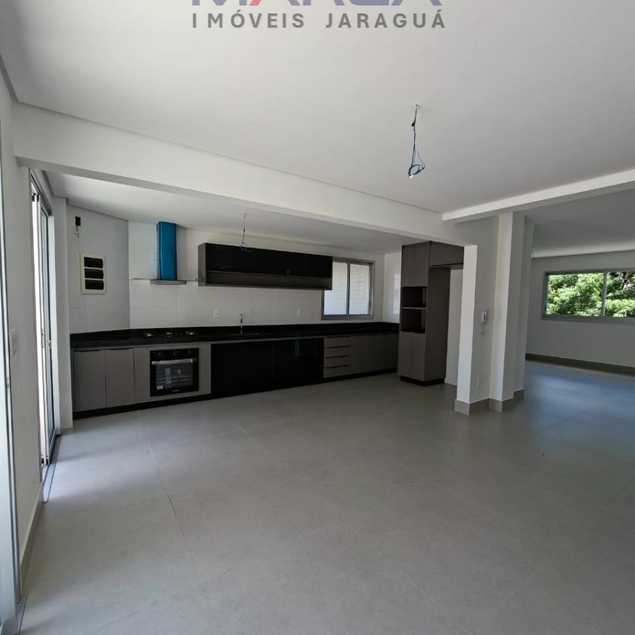 Marca Imóveis Jaragua