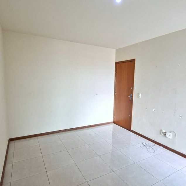 Marca Imóveis Jaragua