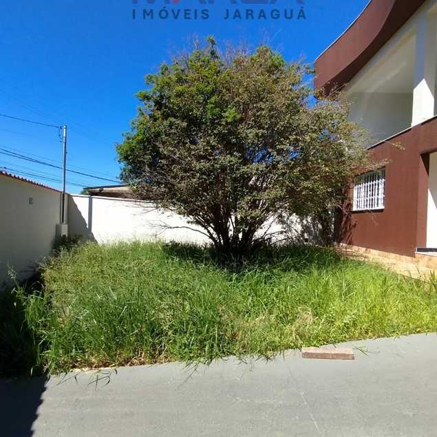 Marca Imóveis Jaragua