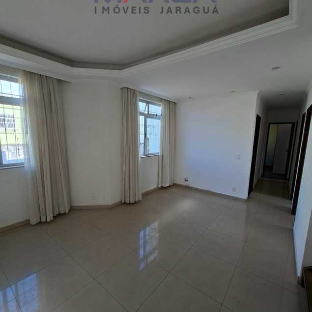 Marca Imóveis Jaragua