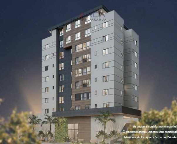 Marca Imóveis Jaragua